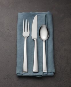 Lenox Continental Dining 5-Piece Place Setting -VilleroyBoch shop 23189247 fpx