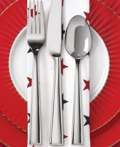Lenox Continental Dining 5-Piece Place Setting -VilleroyBoch shop 23189248 fpx