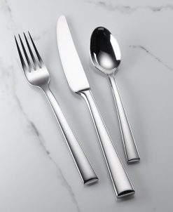Lenox Continental Dining 5-Piece Place Setting -VilleroyBoch shop 23189249 fpx