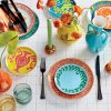 Lenox Remix Collection 1 Lenox Remix Collection -VilleroyBoch shop 23213618 fpx