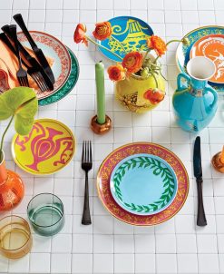 Lenox Remix Collection