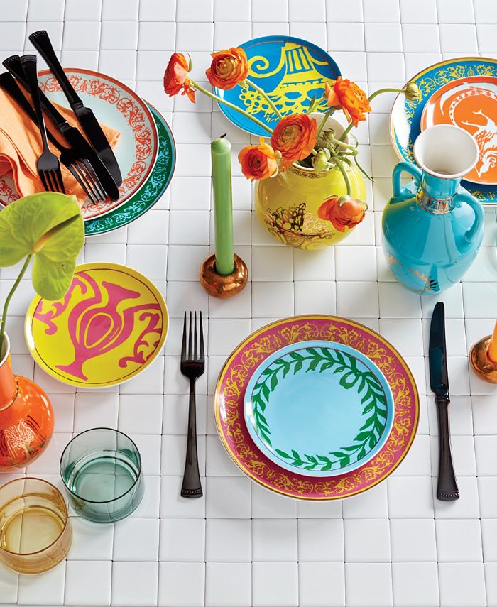 Remix Collection Lenox Remix Collection -VilleroyBoch shop