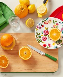 Kate Spade New York Knock On Wood Cutting Boards, Set Of 2 5 Kate Spade New York Knock On Wood Cutting Boards, Set Of 2 -VilleroyBoch shop 23213758 fpx