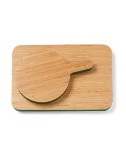 Kate Spade New York Knock On Wood Cutting Boards, Set Of 2