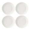 Lenox Bay Colors Solid 4 Piece Dinner Plate Set, Service For 4 2 Lenox Bay Colors Solid 4 Piece Dinner Plate Set, Service For 4 -VilleroyBoch shop 23255537 fpx