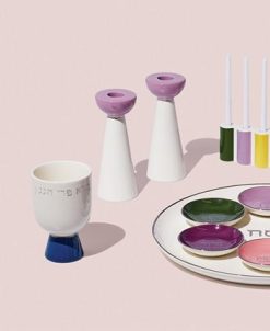 Kate Spade New York Oak Street Kiddush Cup -VilleroyBoch shop 23284687 fpx