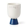 Kate Spade New York Oak Street Kiddush Cup 2 Kate Spade New York Oak Street Kiddush Cup -VilleroyBoch shop 23284689 fpx