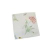 Lenox Butterfly Meadow 19 Napkin 1 Lenox Butterfly Meadow 19 Napkin -VilleroyBoch shop 23303654 fpx