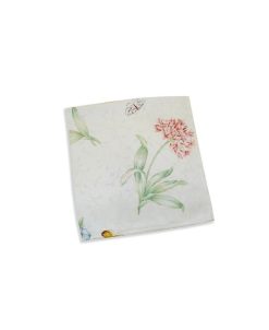Lenox Butterfly Meadow 19 Napkin