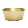 Classic Touch Raised Rim Design Glitter Bowl -VilleroyBoch shop 23330451 fpx