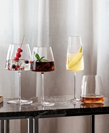 Metro Chic Champagne Flute Set, 2 Piece Villeroy & Boch Metro Chic Champagne Flute Set, 2 Piece -VilleroyBoch shop