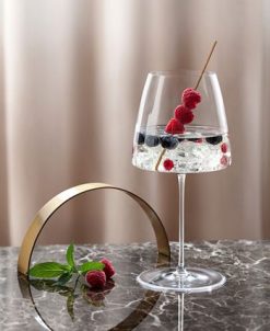 Villeroy & Boch Metro Chic Red Wine Glass Set, 2 Piece -VilleroyBoch shop 23392718 fpx