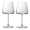 Villeroy & Boch Metro Chic Red Wine Glass Set, 2 Piece -VilleroyBoch shop 23392881 fpx