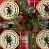 Lenox Dinnerware Holiday Collection 1 Lenox Dinnerware Holiday Collection -VilleroyBoch shop 23439443 fpx