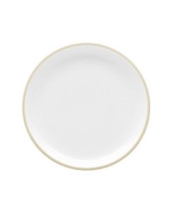 Noritake Colortex Stone Stax Small Plates, Set Of 4 7 Noritake Colortex Stone Stax Small Plates, Set Of 4 -VilleroyBoch shop 23444598 fpx