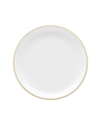 Colortex Stone Stax Small Plates, Set Of 4 Noritake Colortex Stone Stax Small Plates, Set Of 4 -VilleroyBoch shop