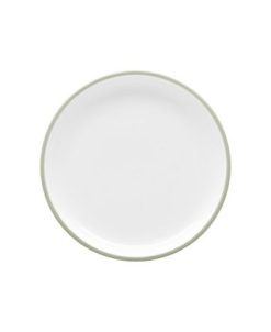 Noritake Colortex Stone Stax Small Plates, Set Of 4 9 Noritake Colortex Stone Stax Small Plates, Set Of 4 -VilleroyBoch shop 23444655 fpx