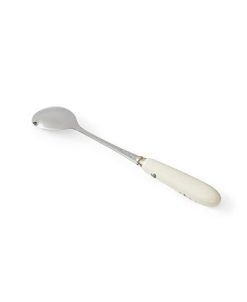 Spode Christmas Tree Teaspoons, Set Of 6, Service For 6 11 Spode Christmas Tree Teaspoons, Set Of 6, Service For 6 -VilleroyBoch shop 23495651 fpx