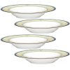 Noritake Menorca Palace Set Of 4 Soup Bowls 12 Oz. 1 Noritake Menorca Palace Set Of 4 Soup Bowls 12 Oz. -VilleroyBoch shop 23520465 fpx