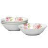 Noritake Peony Pageant Set Of 4 Cereal Bowls15-1/2 Oz. 1 Noritake Peony Pageant Set Of 4 Cereal Bowls15-1/2 Oz. -VilleroyBoch shop 23520473 fpx