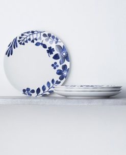 Noritake Sandefjord Set Of 4 Coupe Dinner Plates 11 3 Noritake Sandefjord Set Of 4 Coupe Dinner Plates 11 -VilleroyBoch shop 23520487 fpx