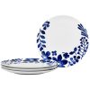 Noritake Sandefjord Set Of 4 Coupe Dinner Plates 11 -VilleroyBoch shop 23520489 fpx