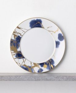 Noritake Jubilant Days Gold Set Of 4 Dinner Plates, Service For 4 4 Noritake Jubilant Days Gold Set Of 4 Dinner Plates, Service For 4 -VilleroyBoch shop 23524846 fpx