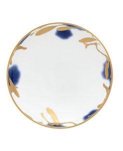 Noritake Jubilant Days Gold Set Of 4 Fruit Bowls, Service For 4 3 Noritake Jubilant Days Gold Set Of 4 Fruit Bowls, Service For 4 -VilleroyBoch shop 23524865 fpx