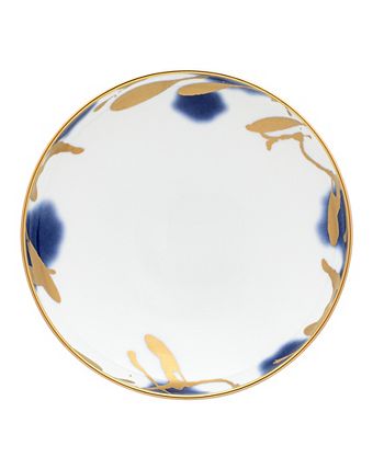 Jubilant Days Gold Set Of 4 Fruit Bowls, Service For 4 Noritake Jubilant Days Gold Set Of 4 Fruit Bowls, Service For 4 -VilleroyBoch shop