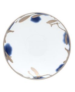 Noritake Jubilant Days Platinum Set Of 4 Fruit Bowls, Service For 4 3 Noritake Jubilant Days Platinum Set Of 4 Fruit Bowls, Service For 4 -VilleroyBoch shop 23524955 fpx