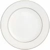 Kate Spade New York Cypress Point Salad Plate