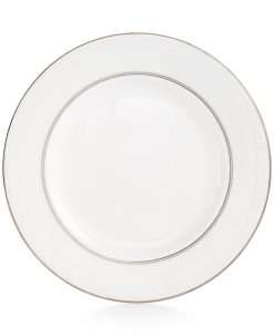 Kate Spade New York Cypress Point Salad Plate