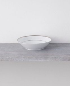 Noritake Regina Platinum Set Of 4 Soup Bowls, Service For 4 9 Noritake Regina Platinum Set Of 4 Soup Bowls, Service For 4 -VilleroyBoch shop 23547858 fpx