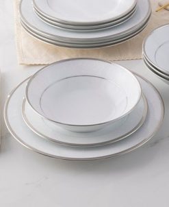 Noritake Regina 12 Piece Set, Service For 4 14 Noritake Regina 12 Piece Set, Service For 4 -VilleroyBoch shop 23547891 fpx