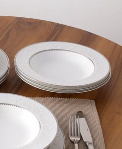 Noritake Brocato Set Of 4 Soup Bowls, Service For 4 15 Noritake Brocato Set Of 4 Soup Bowls, Service For 4 -VilleroyBoch shop 23547984 fpx