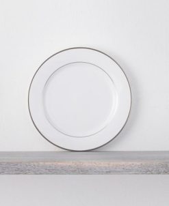 Noritake Spectrum Set Of 4 Salad Plates, Service For 4 -VilleroyBoch shop 23548000 fpx