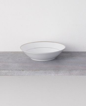 Noritake Spectrum Set Of 4 Soup Bowls, Service For 4 4 Noritake Spectrum Set Of 4 Soup Bowls, Service For 4 - Image 2