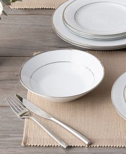 Noritake Spectrum Set Of 4 Soup Bowls, Service For 4 13 Noritake Spectrum Set Of 4 Soup Bowls, Service For 4 -VilleroyBoch shop 23548024 fpx