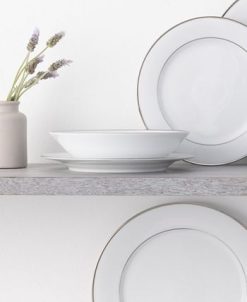 Noritake Spectrum Set Of 4 Soup Bowls, Service For 4 18 Noritake Spectrum Set Of 4 Soup Bowls, Service For 4 -VilleroyBoch shop 23548030 fpx
