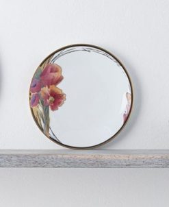 Noritake Alluring Fields Set Of 4 Salad Plates, Service For 4 15 Noritake Alluring Fields Set Of 4 Salad Plates, Service For 4 -VilleroyBoch shop 23548076 fpx