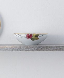 Noritake Alluring Fields Set Of 4 Soup And Cereal Bowls, Service For 4 6 Noritake Alluring Fields Set Of 4 Soup And Cereal Bowls, Service For 4 -VilleroyBoch shop 23548099 fpx