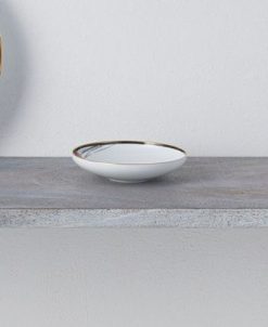 Noritake Alluring Fields Set Of 4 Fruit Bowls, Service For 4 4 Noritake Alluring Fields Set Of 4 Fruit Bowls, Service For 4 -VilleroyBoch shop 23548110 fpx