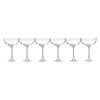 Lenox Tuscany Classics Coupe Cocktail Glass Set, Buy 4 Get 6 2 Lenox Tuscany Classics Coupe Cocktail Glass Set, Buy 4 Get 6 -VilleroyBoch shop 23589388 fpx