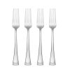 Lenox Portola Dinner Forks, Set Of 4 1 Lenox Portola Dinner Forks, Set Of 4 -VilleroyBoch shop 23597806 fpx