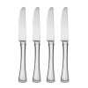 Lenox Portola Dinner Knives, Set Of 4 -VilleroyBoch shop 23597809 fpx