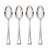 Lenox Portola Dinner Spoons, Set Of 4 2 Lenox Portola Dinner Spoons, Set Of 4 -VilleroyBoch shop 23597812 fpx