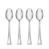 Lenox Portola Teaspoons, Set Of 4 -VilleroyBoch shop 23597818 fpx