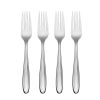 Lenox Cantera Dinner Forks, Set Of 4 1 Lenox Cantera Dinner Forks, Set Of 4 -VilleroyBoch shop 23597821 fpx