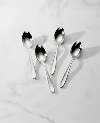 Lenox Cantera Dinner Spoons, Set Of 4 4 Lenox Cantera Dinner Spoons, Set Of 4 - Image 2
