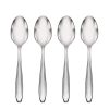 Lenox Cantera Dinner Spoons, Set Of 4 2 Lenox Cantera Dinner Spoons, Set Of 4 -VilleroyBoch shop 23597824 fpx
